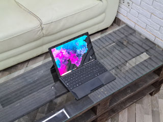 SurFace i5/8GB/256SSD/Livrare/Garantie!