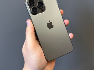 iPhone 13 Pro 256GB foto 3