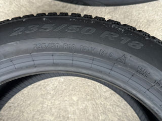 235/50 R18 Pirelli foto 7