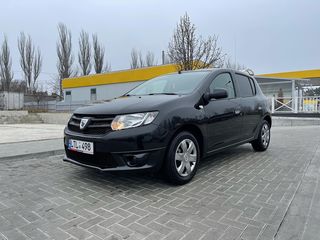 Прокат авто/ chirie auto/ transfer la aeroport - gratis foto 2