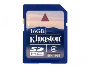 Carduri de memorie SD, micro SD 8GB-256GB! Trascend, Samsung, Kingston, Adata, Team! Garantie! foto 5