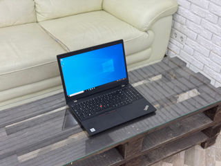 Lenovo ThinkPad L15 i5-10210/8GB/256GB/Livrare/Garantie!