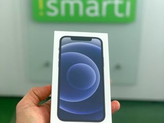 Smarti md - Apple iPhone , telefoane noi , sigilate cu garanție , Credit 0% ! foto 12