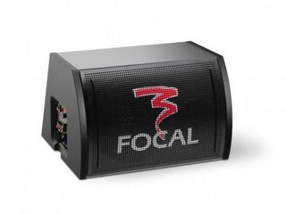 Dinamice,Amplificatoare,Sabwoofere originale de la Focal France! foto 8