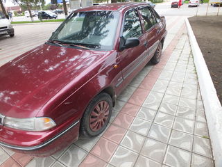 Daewoo Nexia foto 9