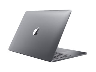 Apple MacBook Pro 13-Inch Retina 2017 foto 2