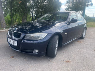 BMW 3 Series foto 3