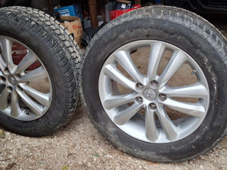 235/60 R18 foto 4