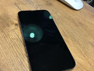 iPhone 13 Pro Max, Alpine Green foto 2