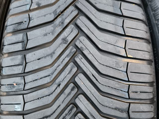 Michelin/kumho 225 45 18 foto 2