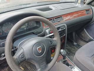 Rover 45 foto 2