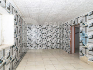 Apartament cu 2 camere, 60 m², Durlești, Chișinău foto 7