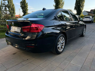 BMW 3 Series foto 4