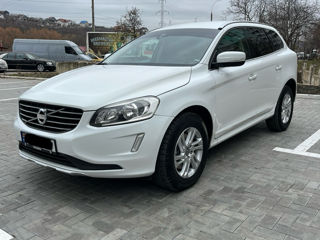 Volvo XC60 foto 3