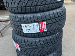 245.40.r18 Roadx (Hankook) Model -2024 foto 2