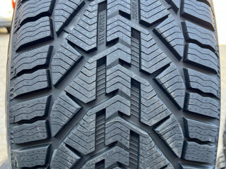 2 ската/2 anvelope 285/60 R18 Riken Snow (Michelin Group)/ Доставка, livrare toata Moldova foto 2