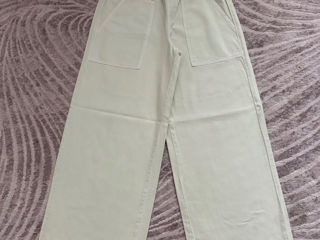 Haine fete фото 5