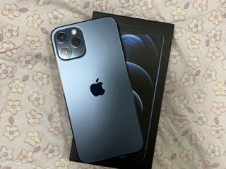 iPhone 12 pro 128 gb ca nou foto 1