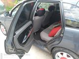 Seat Ibiza foto 4