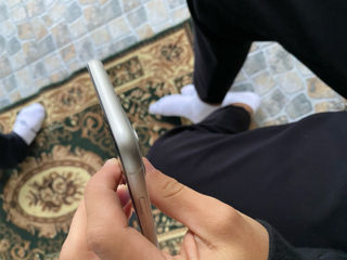 iPhone 11 64 GB! foto 4