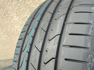 235/40 R18 Hankook Ventus Prime 3/ Доставка, livrare toata Moldova 2024 foto 5