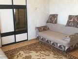 Apartament cu 2 camere, 40 m², Botanica, Chișinău foto 5