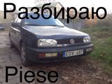 Golf 3 , 4 foto 4