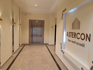 2-комн. кв., 56 м², 7/9 эт.