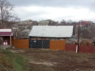 casa in satul voinescu pret negociabil foto 1