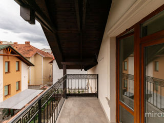 str. Ion Buzdugan, Buiucani, mun. Chișinău foto 8