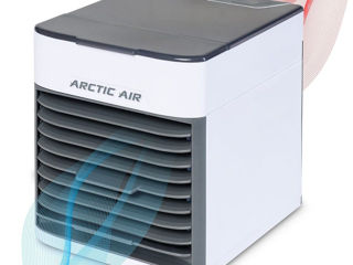 Conditioner portabil Arctic Air Ultra foto 8
