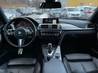 BMW 4 Series foto 12