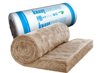 Минеральная вата Knauf insulation,Rockwool оптом и в розницу foto 3