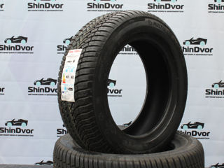 Шины Lassa 205/60 R16 всесезонка Доставка ! Установка ! Кредит ! foto 2