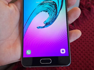 Samsung A5 2016