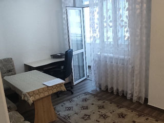 Apartament cu 1 cameră, 46 m², Telecentru, Chișinău foto 4