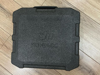 Stabilizator DJI Ronin SC foto 4