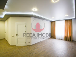 Buiucani , Inamstro - Bloc Nou 2 camere + living , Euroreparatie  !!! foto 4