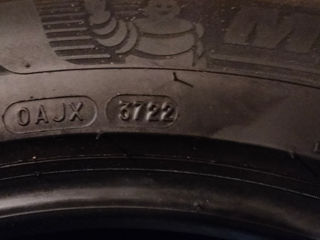 235/55 R18 foto 3