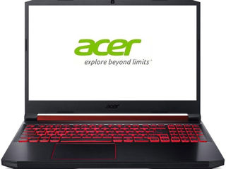 Acer Nitro AN515-55 продаю, тем кто в доту играет сделаю скидку