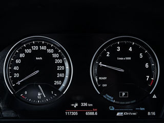 BMW 2 Series foto 9