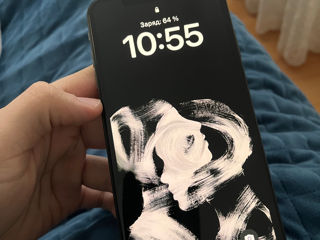 Xs Max 64gb