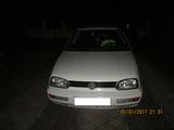 Volkswagen Golf foto 1