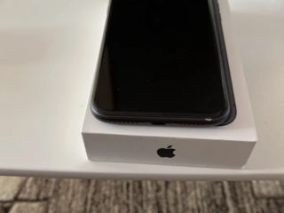 iPhone 11 128gb foto 2