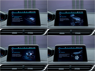 Peugeot 3008 фото 14
