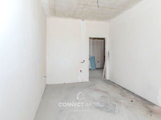 Apartament cu 3 camere, 80 m², Centru, Chișinău foto 7