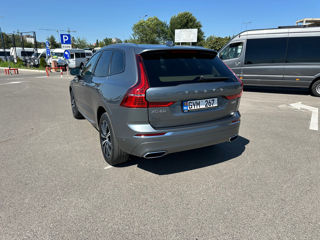 Volvo XC60 foto 9