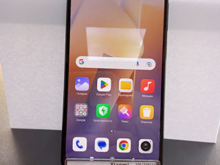 Xiaomi Redmi Note 11S 128 Gb