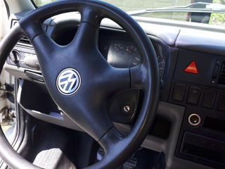 Volkswagen Т 4 foto 7