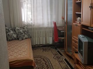 Vind apartament cu 3 odai, sau schimb pe casa in Anenii Noi foto 1